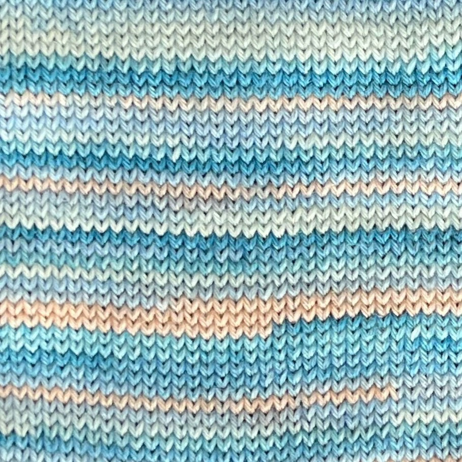 Chaska Sky Collection - F929 - 4ply