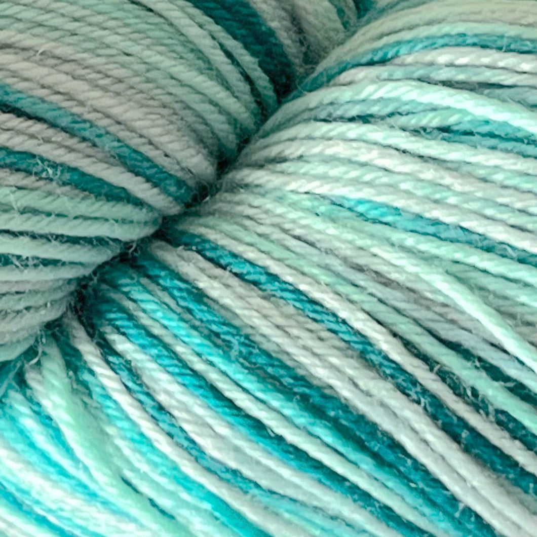 Chaska Sky Collection - F998 - 4ply