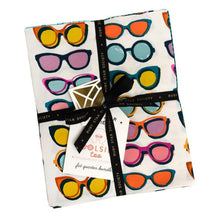 Load image into Gallery viewer, Poolside Too - Fat Quarter Bundle
