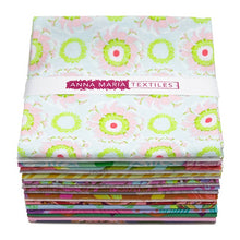 Load image into Gallery viewer, Vintage - Fat Quarter Bundle
