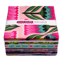 Load image into Gallery viewer, Lush - Fat Quarter Bundle

