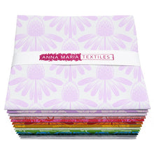 Load image into Gallery viewer, Indelible and Indelible - Soft - Fat Quarter Bundle
