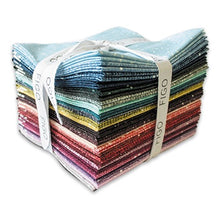 Load image into Gallery viewer, Stash - Fat Quarter Bundle
