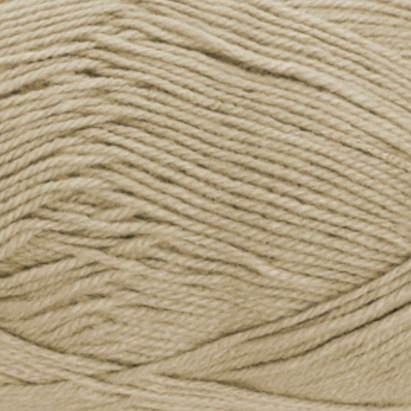 Dazzle - Fawn - 6272 - 8ply