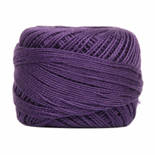 Load image into Gallery viewer, Eleganza™ - Perle Cotton No. 8 - Fig - EZ2155
