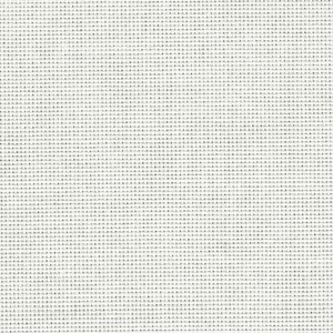 Canvas - Fine Aida - 18 Count - 110cm Wide - Antique White - 50cm