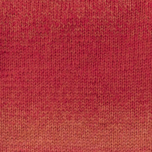 Load image into Gallery viewer, Merino Magic - Medley - Firecracker - 7089 - 8ply
