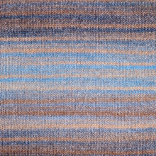 Load image into Gallery viewer, Bliss - Flannel - 5109 - 10ply
