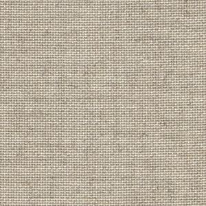 Canvas - Floba - 18 Count - 140cm Wide - Natural - 50cm