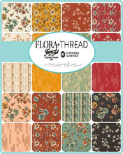 Load image into Gallery viewer, Flora + Thread - Jelly Roll
