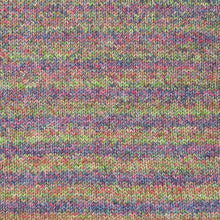 Load image into Gallery viewer, Happy-Go Brightly - Flower Patch - 9105 - 8ply
