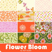 Load image into Gallery viewer, Flower Bloom Layer Cake
