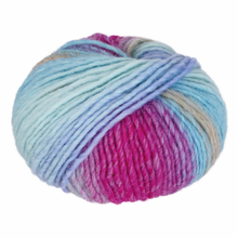 Load image into Gallery viewer, Verve - Folklore - 8711 - 12ply
