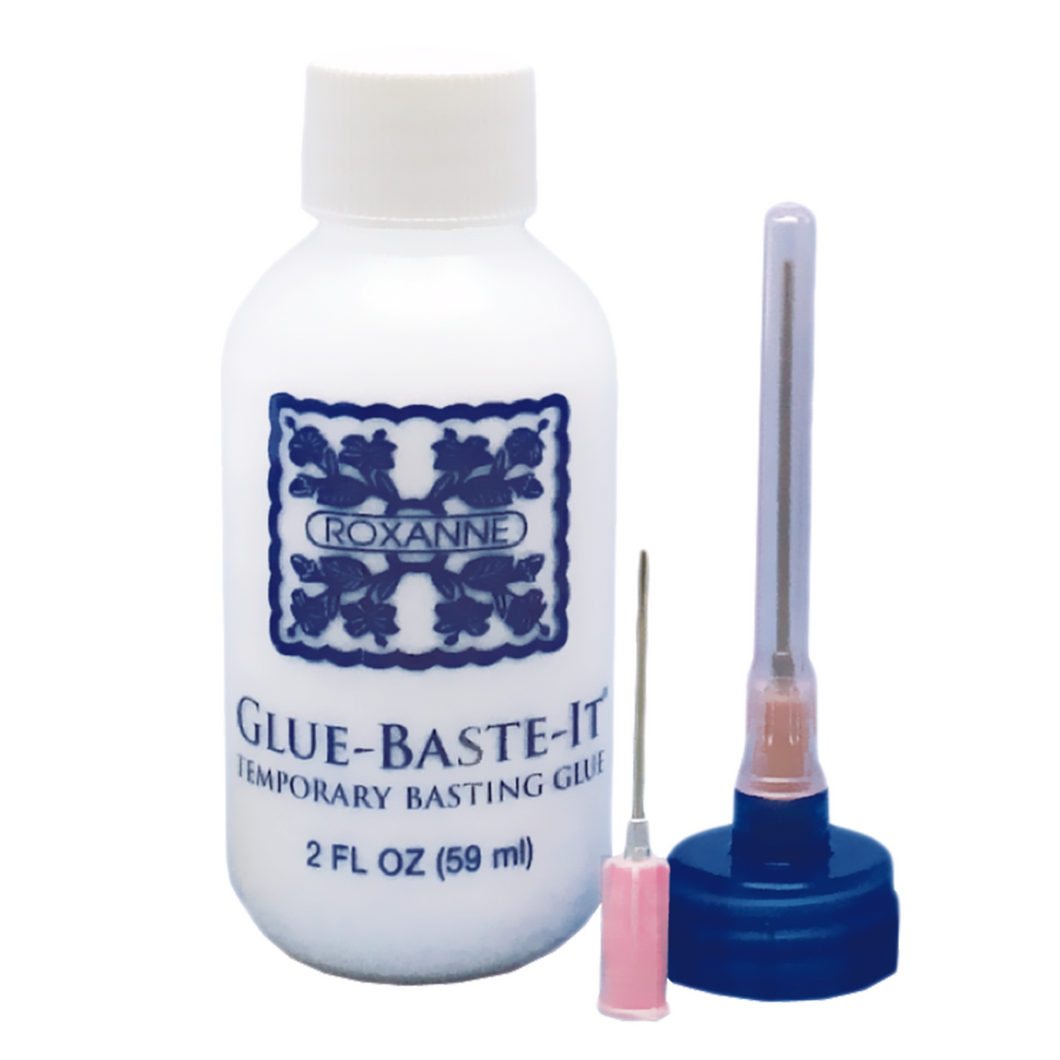 Glue-Baste-It 59ml