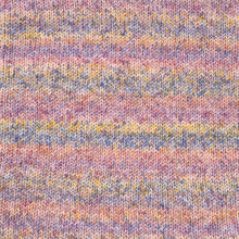 Load image into Gallery viewer, Happy-Go Brightly - Good Times - 9107 - 8ply
