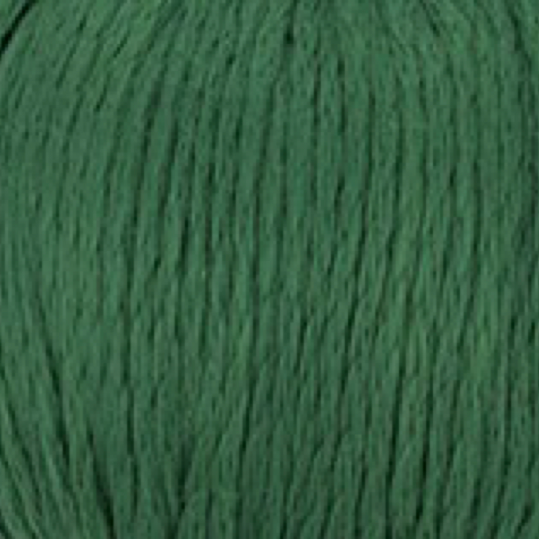 Nourish - Grass Green - 4006 - 8ply