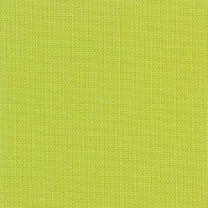 Devonstone Collection - Solids - Grasshopper - DV084 - 50cm