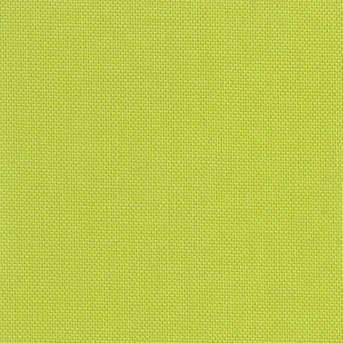 Devonstone Collection - Solids - Grasshopper - DV084 - 50cm