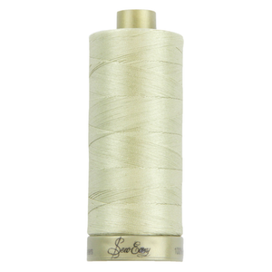 Pima Solid - Green Mist - 4038 - 1097m