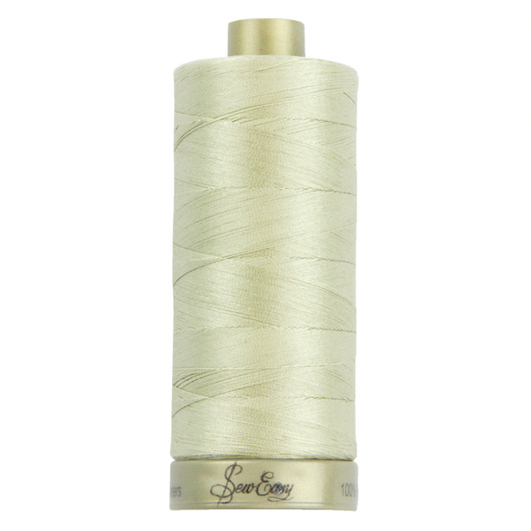 Pima Solid - Green Mist - 4038 - 1097m