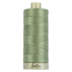 Pima Solid - Greenish Grey - 4398 - 1097m