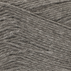 Dazzle - Grey - 6253 - 8ply