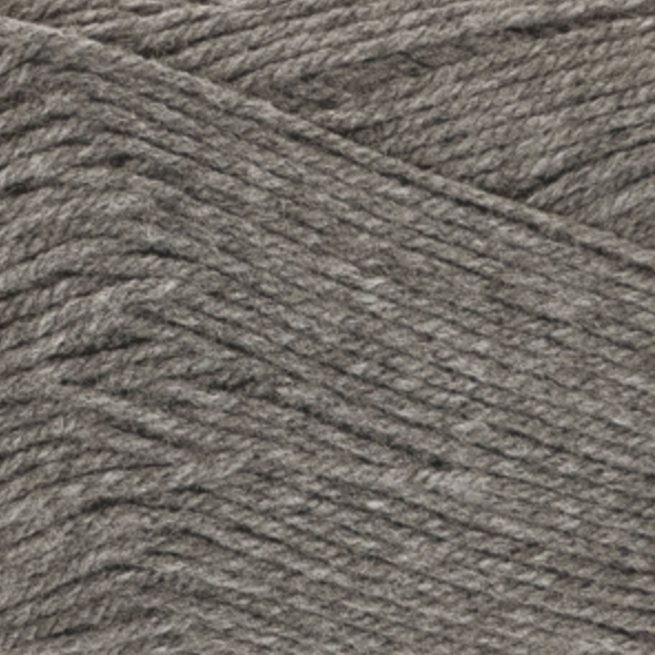 Dazzle - Grey - 6253 - 8ply