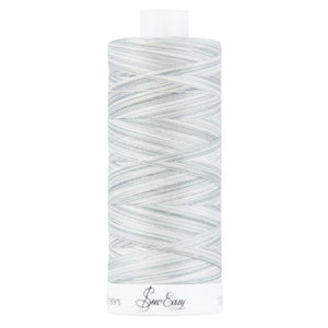 Pima Variegated - Grey Goose - 4229 - 1097m