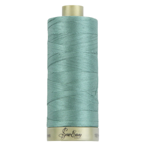 Pima Solid - Gulf Stream - 4490 - 1097m
