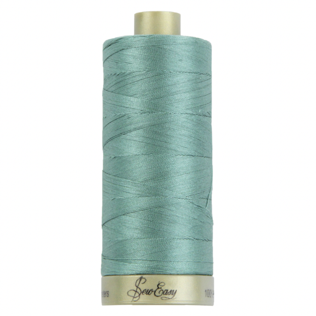 Pima Solid - Gulf Stream - 4490 - 1097m