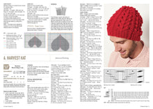 Load image into Gallery viewer, Head to Toe Knits - 113 - Physical Pattern
