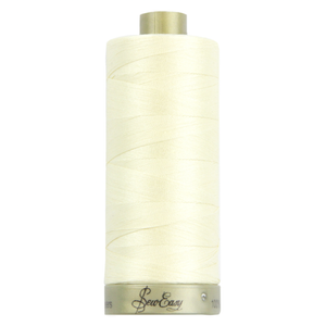 Pima Solid - Hint of Yellow - 4032 - 1097m