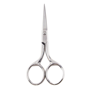 Hobby / Embroidery Scissors - 4"