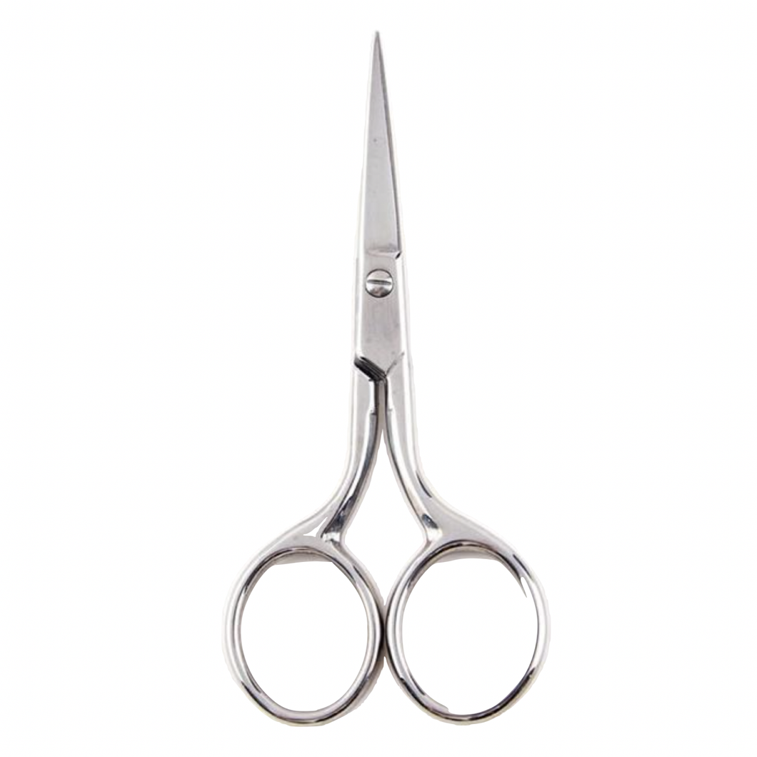 Hobby / Embroidery Scissors - 4