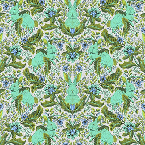 Full Moon Forest II - Hoppy Go Lucky - Starlight - 50cm