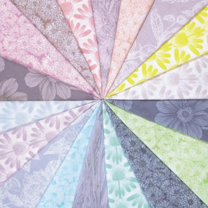 Indelible - Soft - Charm Pack