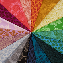 Load image into Gallery viewer, Indelible - Charm Pack
