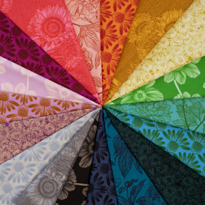 Indelible - Charm Pack