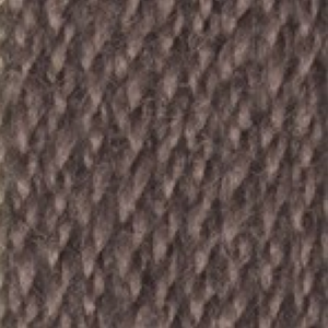 Easy Care - Java - 6754 - 5ply