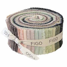 Load image into Gallery viewer, Serenity - Jelly Roll
