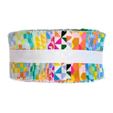 Load image into Gallery viewer, Piecework - Jelly Roll
