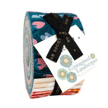 Load image into Gallery viewer, Reimagined Landscapes - Jelly Roll
