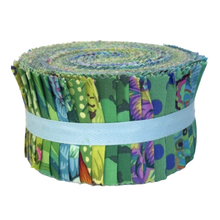 Load image into Gallery viewer, Classics Plus - Tidal - Jelly Roll
