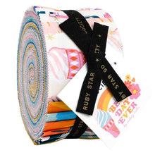Load image into Gallery viewer, Best Day Ever - Jelly Roll

