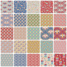 Load image into Gallery viewer, Jubilee Fat Quarter Bundle
