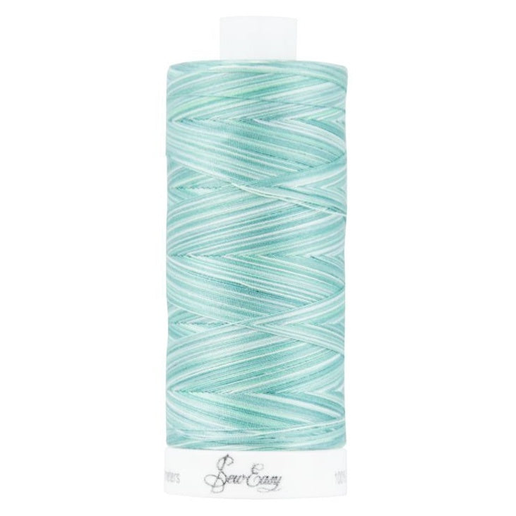 Pima Variegated - Lagoon - 4239 - 1097m