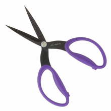 Load image into Gallery viewer, 7 1/2&quot; Perfect Scissors Large - Purple
