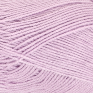 Dazzle - Lavender - 6257 - 8ply
