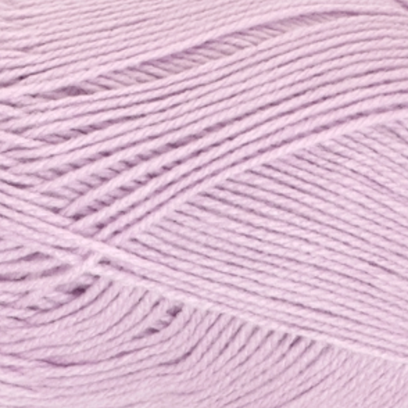 Dazzle - Lavender - 6257 - 8ply