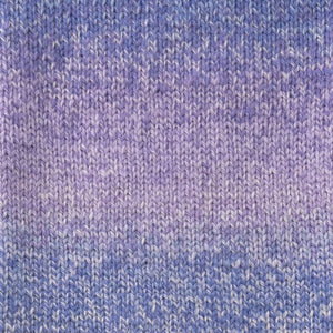 Merino Magic Medley - Lavender Field - 7090 - 8ply